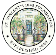 1845 Foundation